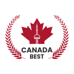 Best Video Production - Canada