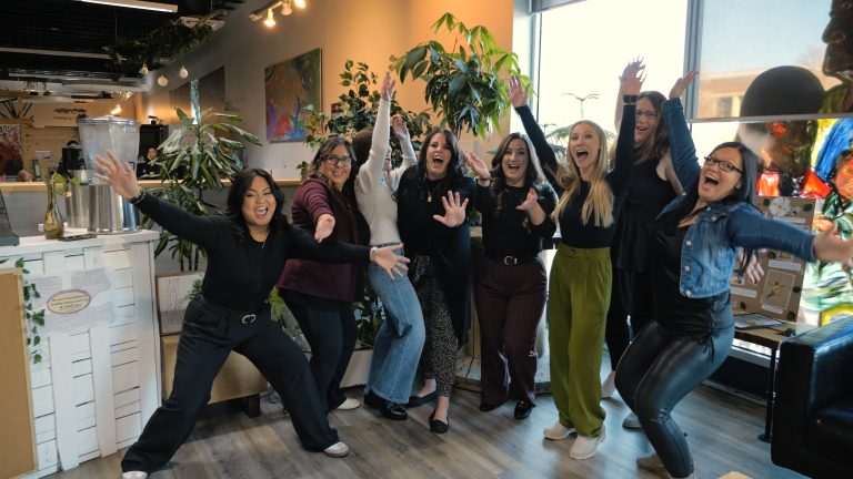 Video production - KPSquared, Fort McMurray