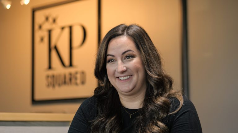 Video production - KPSquared, Fort McMurray